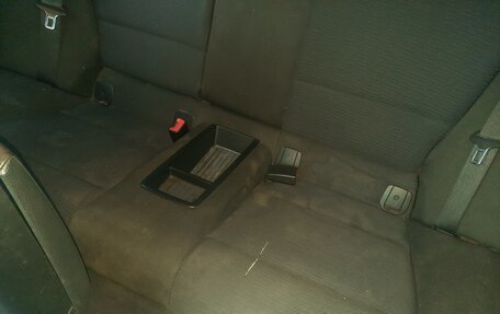 BMW 1 серия, 2011 год, 580 000 рублей, 9 фотография