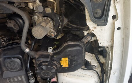 BMW 1 серия, 2011 год, 580 000 рублей, 17 фотография