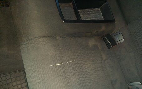 BMW 1 серия, 2011 год, 580 000 рублей, 8 фотография