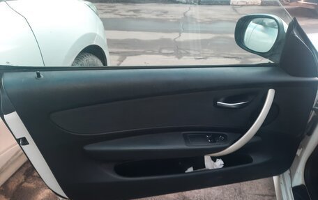 BMW 1 серия, 2011 год, 580 000 рублей, 7 фотография