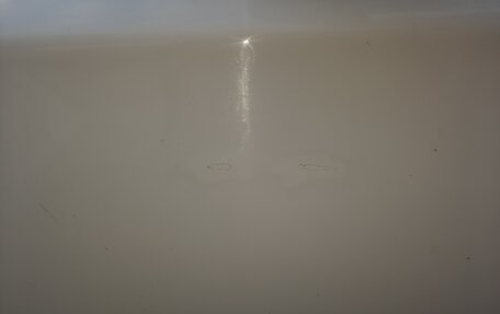 BMW 1 серия, 2011 год, 580 000 рублей, 19 фотография