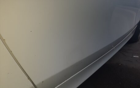 BMW 1 серия, 2011 год, 580 000 рублей, 24 фотография