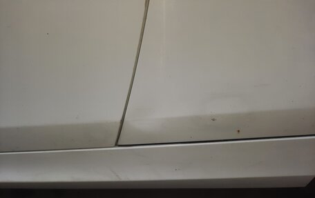 BMW 1 серия, 2011 год, 580 000 рублей, 20 фотография