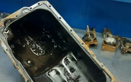 BMW 1 серия, 2011 год, 580 000 рублей, 27 фотография