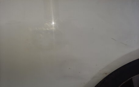 BMW 1 серия, 2011 год, 580 000 рублей, 21 фотография