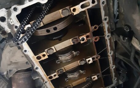 BMW 1 серия, 2011 год, 580 000 рублей, 28 фотография