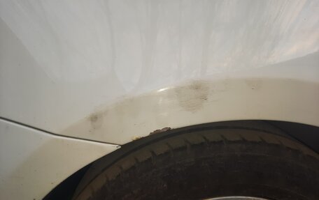 BMW 1 серия, 2011 год, 580 000 рублей, 23 фотография