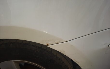 BMW 1 серия, 2011 год, 580 000 рублей, 22 фотография