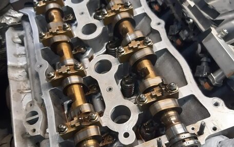 BMW 1 серия, 2011 год, 580 000 рублей, 31 фотография