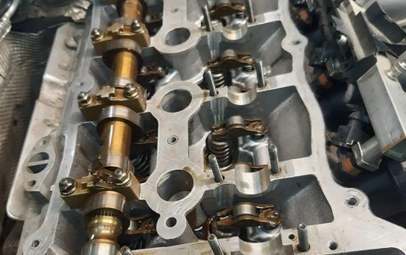 BMW 1 серия, 2011 год, 580 000 рублей, 30 фотография