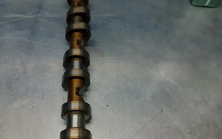 BMW 1 серия, 2011 год, 580 000 рублей, 34 фотография