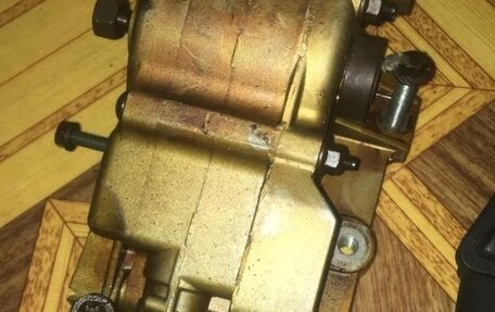 BMW 1 серия, 2011 год, 580 000 рублей, 37 фотография