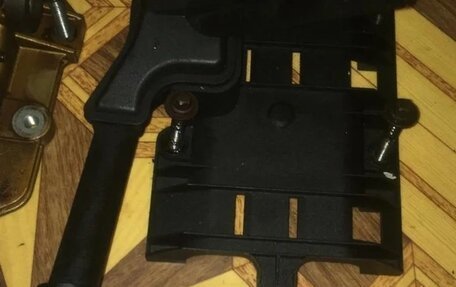 BMW 1 серия, 2011 год, 580 000 рублей, 40 фотография