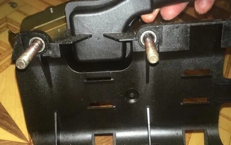 BMW 1 серия, 2011 год, 580 000 рублей, 38 фотография