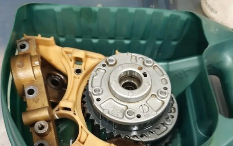 BMW 1 серия, 2011 год, 580 000 рублей, 35 фотография