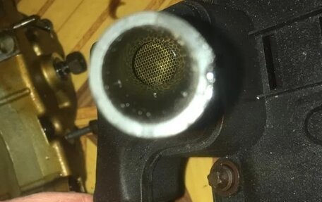 BMW 1 серия, 2011 год, 580 000 рублей, 39 фотография