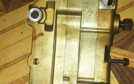 BMW 1 серия, 2011 год, 580 000 рублей, 36 фотография