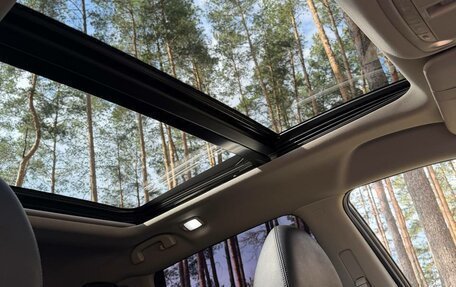 Nissan X-Trail, 2016 год, 1 650 000 рублей, 31 фотография