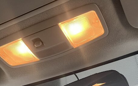 Mitsubishi Outlander III рестайлинг 3, 2010 год, 1 090 000 рублей, 14 фотография