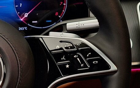 Mercedes-Benz S-Класс, 2025 год, 19 200 000 рублей, 14 фотография