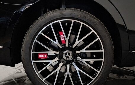 Mercedes-Benz S-Класс, 2025 год, 19 200 000 рублей, 10 фотография