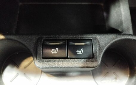 Datsun on-DO I рестайлинг, 2016 год, 530 000 рублей, 16 фотография