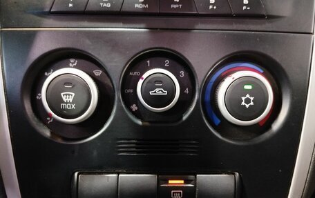 Datsun on-DO I рестайлинг, 2016 год, 530 000 рублей, 15 фотография