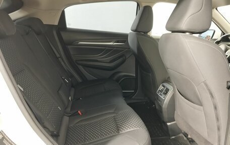 Haval F7x I, 2019 год, 1 599 000 рублей, 17 фотография