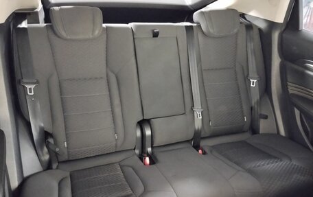 Haval F7x I, 2019 год, 1 599 000 рублей, 16 фотография