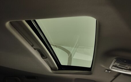 Haval F7x I, 2019 год, 1 599 000 рублей, 15 фотография