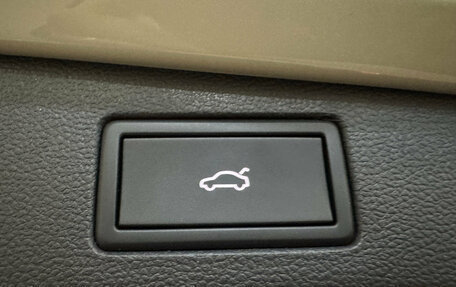 Volkswagen Tiguan, 2026 год, 4 999 000 рублей, 11 фотография