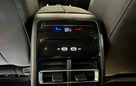 Volkswagen Tiguan, 2026 год, 4 999 000 рублей, 14 фотография