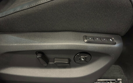 Volkswagen Tiguan, 2026 год, 4 999 000 рублей, 18 фотография