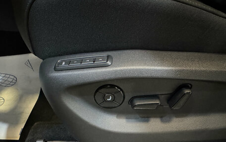 Volkswagen Tiguan, 2026 год, 4 999 000 рублей, 17 фотография