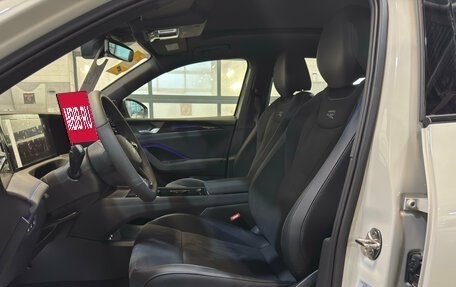 Volkswagen Tiguan, 2026 год, 4 999 000 рублей, 15 фотография