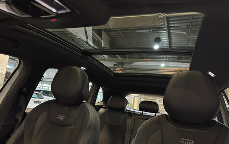 Volkswagen Tiguan, 2026 год, 4 999 000 рублей, 29 фотография