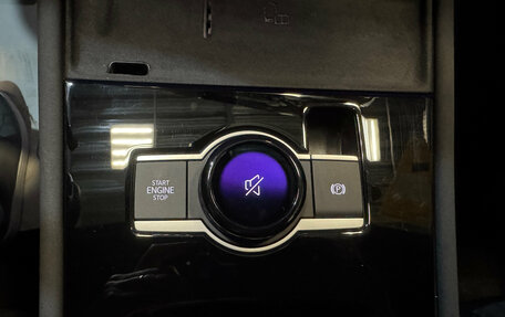 Volkswagen Tiguan, 2026 год, 4 999 000 рублей, 26 фотография