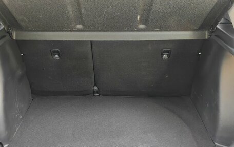 KIA Rio IV, 2021 год, 1 828 000 рублей, 25 фотография