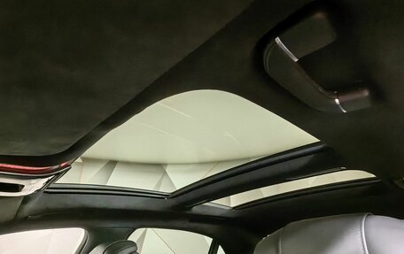 Mercedes-Benz S-Класс AMG, 2023 год, 21 900 000 рублей, 21 фотография