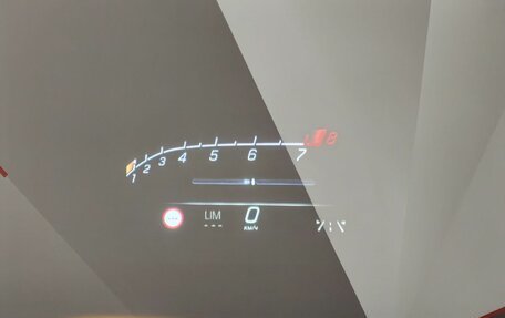 Mercedes-Benz S-Класс AMG, 2023 год, 21 900 000 рублей, 24 фотография