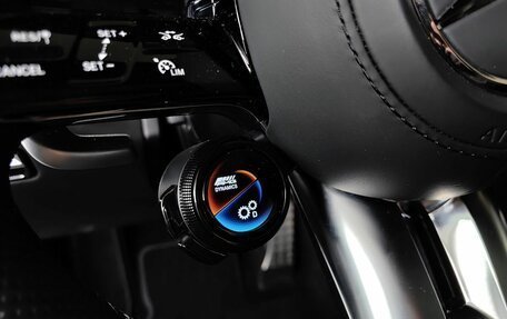 Mercedes-Benz S-Класс AMG, 2023 год, 21 900 000 рублей, 26 фотография