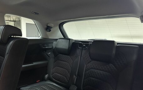 Skoda Kodiaq I, 2018 год, 2 580 000 рублей, 16 фотография