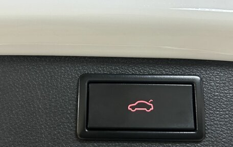 Skoda Kodiaq I, 2018 год, 2 580 000 рублей, 18 фотография