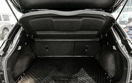 Nissan Qashqai, 2018 год, 1 995 000 рублей, 12 фотография