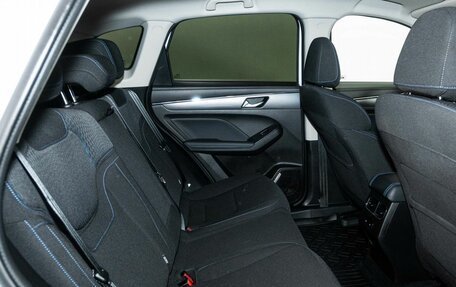 Haval Jolion, 2024 год, 2 055 000 рублей, 8 фотография