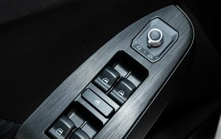 Haval Jolion, 2024 год, 2 055 000 рублей, 16 фотография