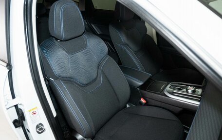 Haval Jolion, 2024 год, 2 055 000 рублей, 14 фотография