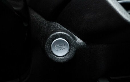 Haval Jolion, 2024 год, 2 055 000 рублей, 12 фотография