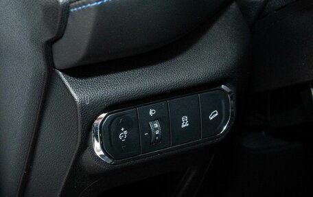 Haval Jolion, 2024 год, 2 055 000 рублей, 15 фотография