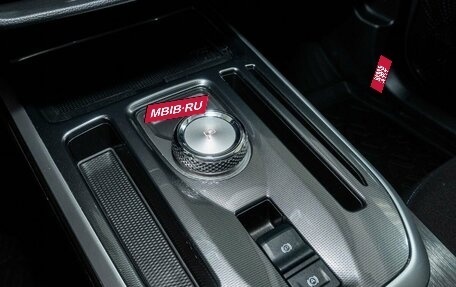 Haval Jolion, 2024 год, 2 055 000 рублей, 11 фотография